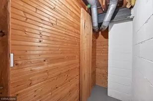 5200 Long Lake Rd, Mounds View, MN 55112 - Photo 36