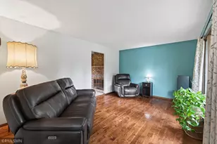 5200 Long Lake Rd, Mounds View, MN 55112 - Photo 4