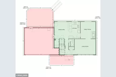 5200 Long Lake Road, Mounds View, MN 55112 - Photo 54