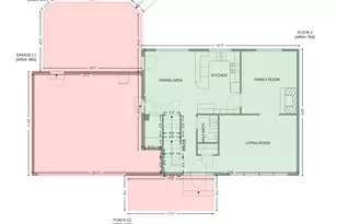 5200 Long Lake Rd, Mounds View, MN 55112 - Photo 54