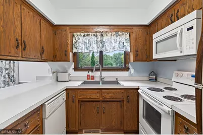 5200 Long Lake Road, Mounds View, MN 55112 - Photo 10