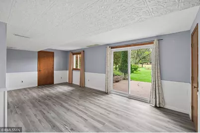 5200 Long Lake Road, Mounds View, MN 55112 - Photo 32