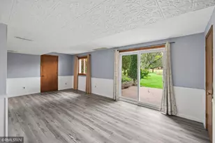 5200 Long Lake Rd, Mounds View, MN 55112 - Photo 32