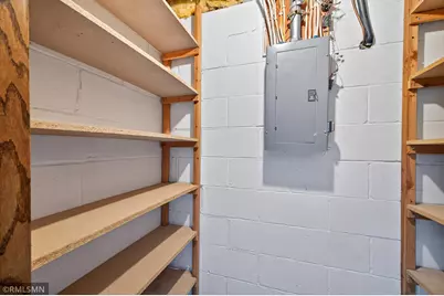 5200 Long Lake Road, Mounds View, MN 55112 - Photo 38