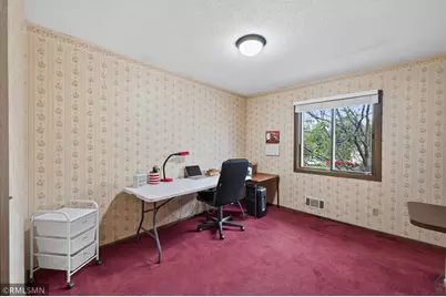 5200 Long Lake Road, Mounds View, MN 55112 - Photo 22