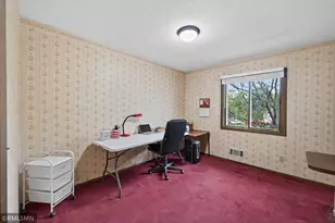 5200 Long Lake Rd, Mounds View, MN 55112 - Photo 22