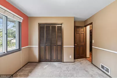 5200 Long Lake Road, Mounds View, MN 55112 - Photo 26