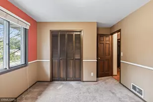 5200 Long Lake Rd, Mounds View, MN 55112 - Photo 26