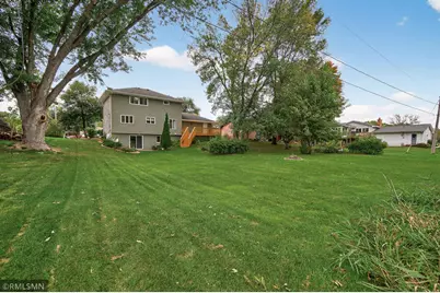 5200 Long Lake Road, Mounds View, MN 55112 - Photo 46