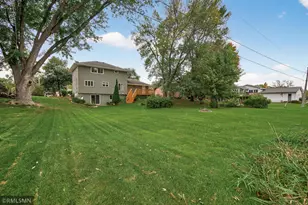 5200 Long Lake Rd, Mounds View, MN 55112 - Photo 46