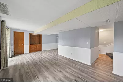 5200 Long Lake Road, Mounds View, MN 55112 - Photo 30