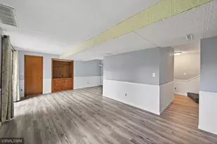 5200 Long Lake Rd, Mounds View, MN 55112 - Photo 30