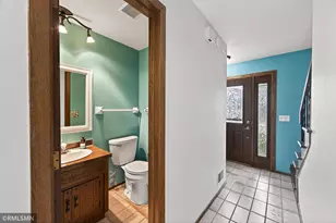 5200 Long Lake Rd, Mounds View, MN 55112 - Photo 14