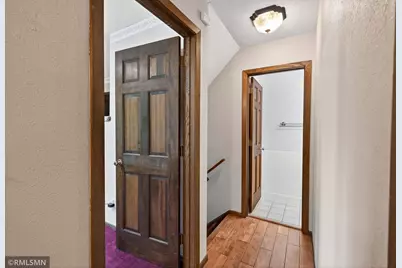 5200 Long Lake Road, Mounds View, MN 55112 - Photo 16