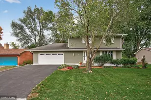 5200 Long Lake Rd, Mounds View, MN 55112 - Photo 2