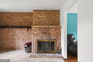 5200 Long Lake Rd, Mounds View, MN 55112 - Photo 8