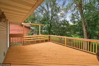 5200 Long Lake Road, Mounds View, MN 55112 - Photo 40