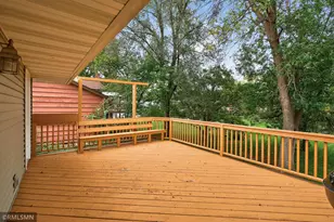 5200 Long Lake Rd, Mounds View, MN 55112 - Photo 40