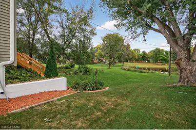 5200 Long Lake Road, Mounds View, MN 55112 - Photo 42