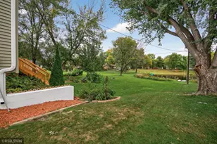 5200 Long Lake Rd, Mounds View, MN 55112 - Photo 42