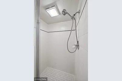 5200 Long Lake Road, Mounds View, MN 55112 - Photo 34