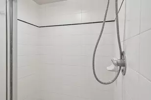 5200 Long Lake Rd, Mounds View, MN 55112 - Photo 34