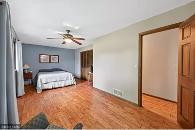 5200 Long Lake Road, Mounds View, MN 55112 - Photo 18