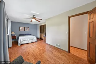 5200 Long Lake Rd, Mounds View, MN 55112 - Photo 18