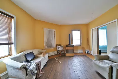 101 Main Street W, Eagle Bend, MN 56446 - Photo 10