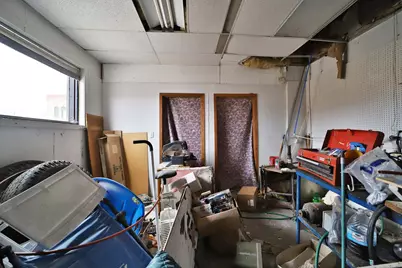 101 Main Street W, Eagle Bend, MN 56446 - Photo 16