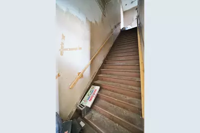 101 Main Street W, Eagle Bend, MN 56446 - Photo 6