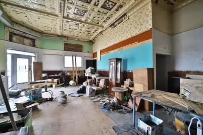 101 Main Street W, Eagle Bend, MN 56446 - Photo 18