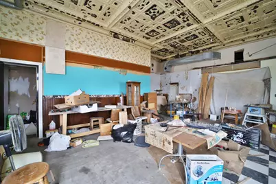 101 Main Street W, Eagle Bend, MN 56446 - Photo 2