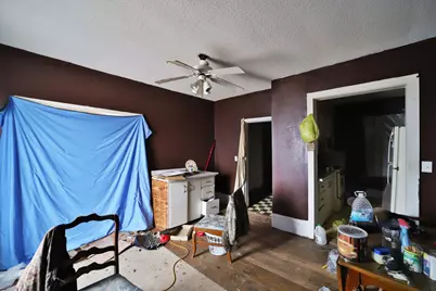 101 Main Street W, Eagle Bend, MN 56446 - Photo 8