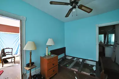 101 Main Street W, Eagle Bend, MN 56446 - Photo 12