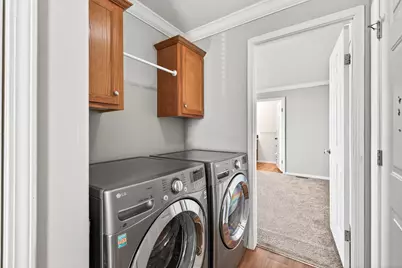 1010 NE North Circle NE, Fridley, MN 55432 - Photo 20