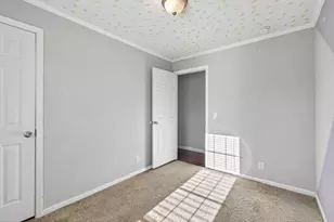 1010 NE North Circle NE, Fridley, MN 55432 - Photo 14