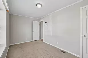 1010 NE North Circle NE, Fridley, MN 55432 - Photo 10