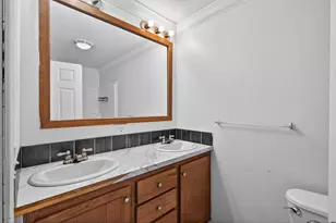 1010 NE North Circle NE, Fridley, MN 55432 - Photo 18