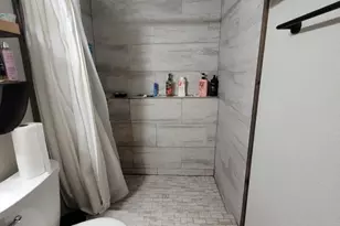 1285 105th Ave NW, Coon Rapids, MN 55433 - Photo 14