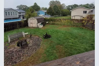 1285 105th Avenue NW, Coon Rapids, MN 55433 - Photo 4