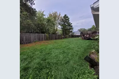 1285 105th Avenue NW, Coon Rapids, MN 55433 - Photo 2