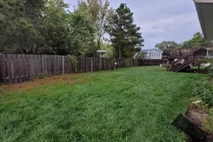 1285 105th Ave NW, Coon Rapids, MN 55433 - Photo 2