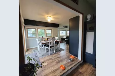 1285 105th Avenue NW, Coon Rapids, MN 55433 - Photo 8