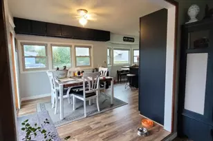 1285 105th Ave NW, Coon Rapids, MN 55433 - Photo 8