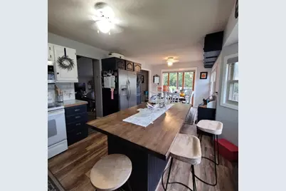 1285 105th Avenue NW, Coon Rapids, MN 55433 - Photo 6