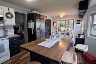 1285 105th Ave NW, Coon Rapids, MN 55433 - Photo 6