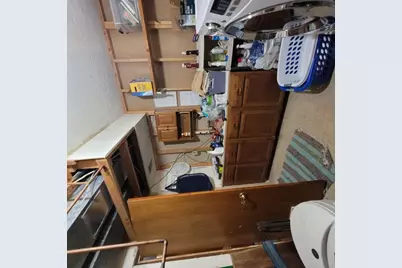 1285 105th Avenue NW, Coon Rapids, MN 55433 - Photo 12