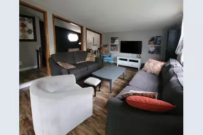 1285 105th Avenue NW, Coon Rapids, MN 55433 - Photo 10