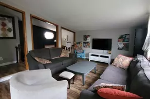 1285 105th Ave NW, Coon Rapids, MN 55433 - Photo 10